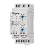 Monitoring Relays - 2577413 - RS Components, Ltd.