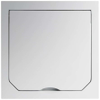 Plug Sockets - 2032195 - RS Components, Ltd.