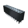 PCB Sockets - 2081665 - RS Components, Ltd.