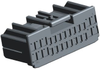 Automotive Connectors - 1613851 - RS Components, Ltd.