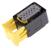 Automotive Connectors - 7194165 - RS Components, Ltd.