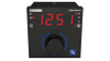 Temperature Controllers - 2887700 - RS Components, Ltd.