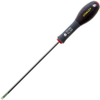 Screwdrivers - 1252108 - RS Components, Ltd.