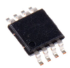 Op Amps - 2636930 - RS Components, Ltd.