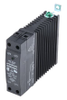Solid State Relays - 3617847 - RS Components, Ltd.