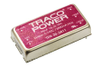 DC-DC Converters - 6664310 - RS Components, Ltd.