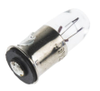 Incandescent Light Bulbs - 104547 - RS Components, Ltd.