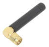 Telemetry Antennas -- 1682988 - Image