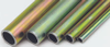 Hydraulic Tubes -- 4007689 - Image