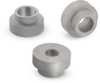 PCB Spacers -- 1854182 - Image