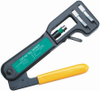 Crimp Tools - 6673853 - RS Components, Ltd.