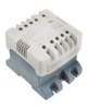 DIN Rail Transformers - 5357806 - RS Components, Ltd.