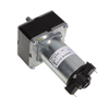 Motors - AC, DC -- 80807018-ND - Image