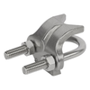 Unclassified - 6308-RC1SS316-ND - DigiKey