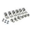 Unclassified - 4008-CL40F-ND - DigiKey
