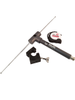 Tuned Dipole -- Model FCC-4 - Image