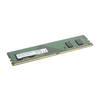 Memory - Modules - 557-MTA4ATF1G64AZ-3G2F1-ND - DigiKey