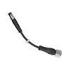 Circular Cable Assemblies - 2170-BC-M12F4-M8M4-24-5-ND - DigiKey