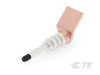 Automotive Terminals - 1-2331463-1 - TE Connectivity