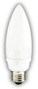 7WDECORATIVE/35K/MED- SUPERIOR LIFE&reg; - 81645 - Premium Quality Lighting