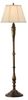 Lamps-Floor Lamps - 93322 - Light Center (The)