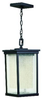 Exterior -Hanging - 361490 - Light Center (The)