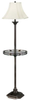 Lamps-Floor Lamps - 282706 - Light Center (The)