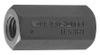 Insertion & Extraction Tools - 1883810 - RS Components, Ltd.