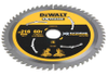 Saw Blades - 1230752 - RS Components, Ltd.
