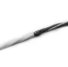 Cable Assembly - 478-D-101-00 - ERSAELECTRONICS PTE. LTD.
