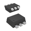 Schottky 40V 200MA Diode and Rectifier - 286-CMLSH-4DO TR - ERSAELECTRONICS PTE. LTD.