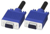 D-Sub Cables -- 1001-CA-VGA-M-M-6FT - Image