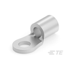 Ring Connectors - 33729-ND - DigiKey