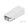 Housings, Boots - 17-2399640-2-ND - DigiKey