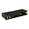 Specialized - 17-2313442-1-ND - DigiKey