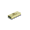 RF Filters - 1761-1014-ND - DigiKey
