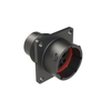 Circular Connector Assemblies - 889-RTS014NE12P-ND - DigiKey