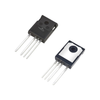 Single FETs, MOSFETs - 1697-E4MS015075J2-TR-ND - DigiKey
