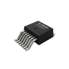 Single FETs, MOSFETs - 6217-0270248138TR-ND - DigiKey