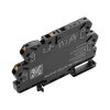 Power Relays, Over 2 Amps - 281-2774000000-ND - DigiKey