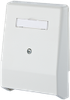 Unequipped Fiber Optic Housings -- 1501105002-e