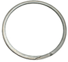 Snap Ring -- Internal Spiral Ring - Image