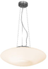 50955-BS/OPL Pendants-Other - 471577 - Capital Lighting, Inc.