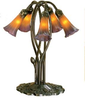 14962 Lamps-Table Lamps - 784402 - Capital Lighting, Inc.