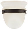 94114-71 Sconces-Pocket - 756418 - Capital Lighting, Inc.