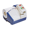 MINI PAK'R Air Cushion Machine -- MINPM - Image
