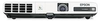 PowerLite 1775W Multimedia Projector - V11H363020 - LexJet Corporation