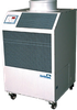 Air Cooled Portable Air Conditioner -- Ocean Aire PAC6032