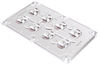 Optics - Lenses - 1621-1186-ND - DigiKey