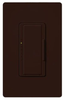 Dimmer Switch - MAW-603-RH-BR - Lutron Electronics Co., Inc.